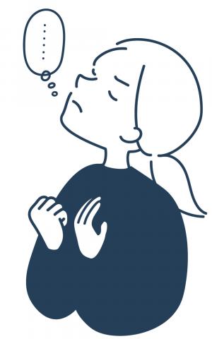 アンガーマネジメントイメージ画像