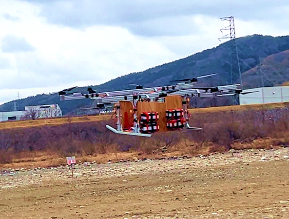 セミナーイメージ画像