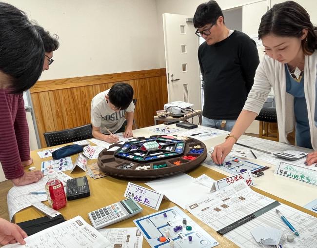 セミナーイメージ画像