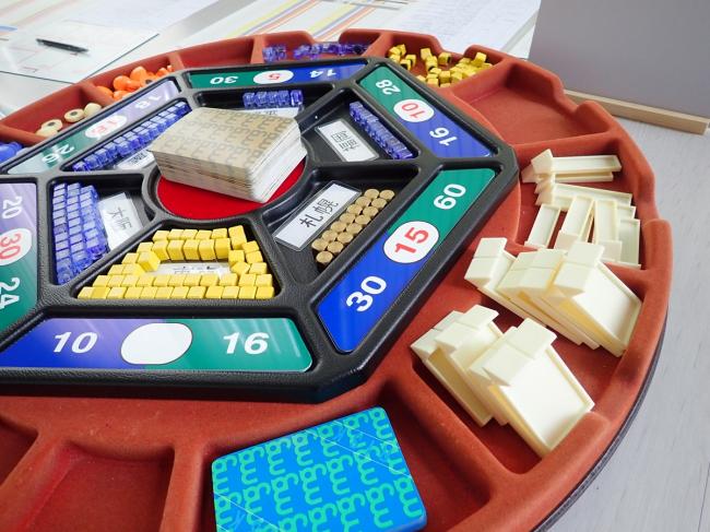 セミナーイメージ画像