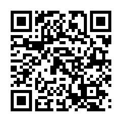 申し込みＱＲコード