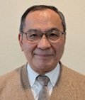 濱田アドバイザー