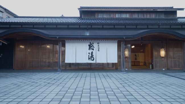 セミナーイメージ画像