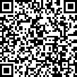 アンケートQRコード