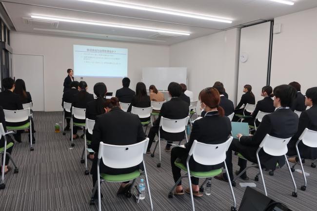 セミナーイメージ画像