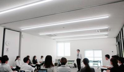 セミナーイメージ画像2