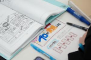 セミナーイメージ画像3