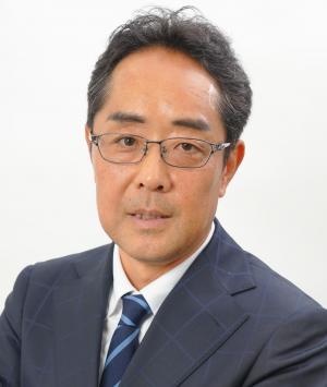 なかぼ　たつお先生