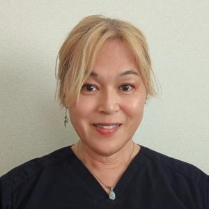 あきヒーリング あきさん