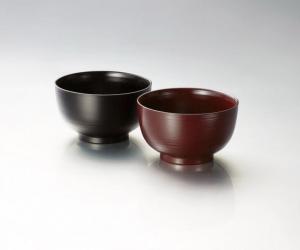 北市漆器店 Kaze-ya style