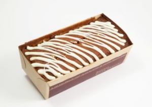 ジュエルスイーツ
