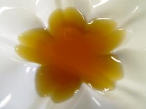 甘えび
