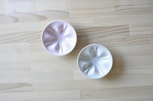 hiracle さくら小皿