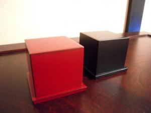 宝箱