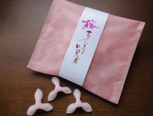 辻占