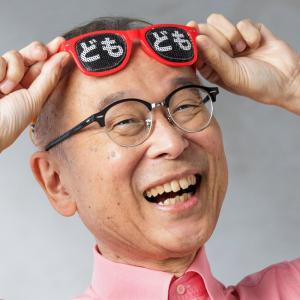 １