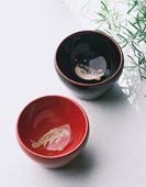 田谷漆器店
