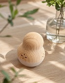 有限会社 大辻漆器