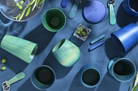 株式会社 Design Store