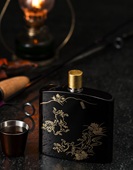 有限会社 中出漆器店