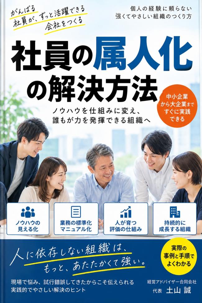 セミナーイメージ画像