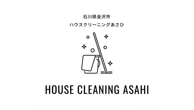 企業ロゴ画像
