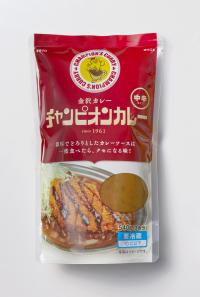 チルド