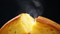 パウンドケーキ