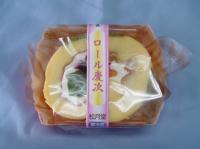 ロール慶次