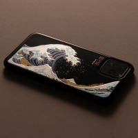 iphoneカバー