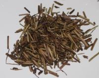 加賀棒茶の端材