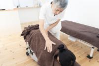 田中様①