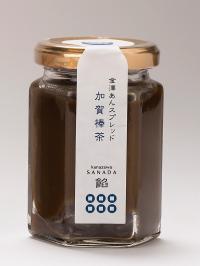 １