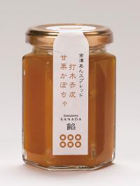１