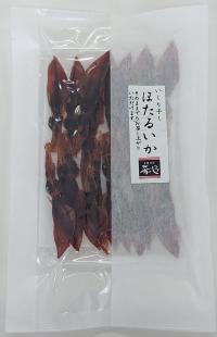 １