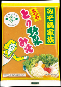 １