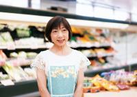 冨澤専務の写真