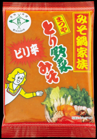 １
