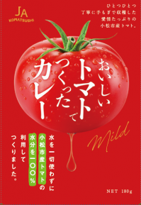 １
