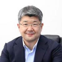 石塚 毅氏の写真