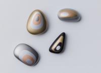 株式会社木村精工　 Stone