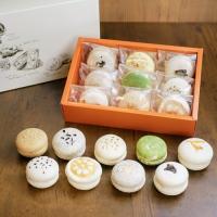 La Peinture（ラ・パンテュール）　トゥール・ドゥ・金澤(金沢めぐり）