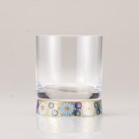 ロックグラス令和金花詰そらいろ