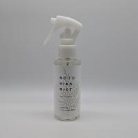 吉岡機販　能登ヒバミスト100ml